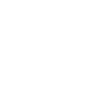 Sterkid_wit_150